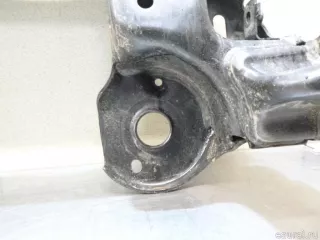 1609269080 Citroen-Peugeot Балка задняя Peugeot 2008 restailing Арт E12730706, вид 5