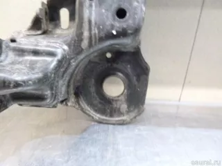 1609269080 Citroen-Peugeot Балка задняя Peugeot 2008 restailing Арт E12730706, вид 8