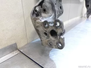 1609269080 Citroen-Peugeot Балка задняя Peugeot 2008 restailing Арт E12730706, вид 9