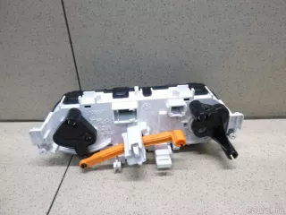 9672248380 Citroen-Peugeot Блок управления (другие) Peugeot 2008 restailing Арт E12731674, вид 3