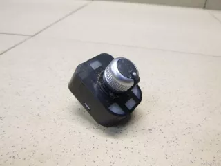 8V0959565D VAG Переключатель регулировки зеркала Audi A3 8V Арт E12740604, вид 2
