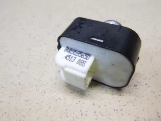 8V0959565D VAG Переключатель регулировки зеркала Audi A3 8V Арт E12740604, вид 4