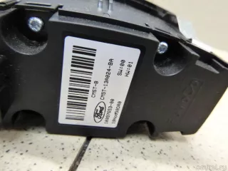 CM5Z11654B Ford Переключатель света фар Ford Focus 3 restailing Арт E12741279, вид 4