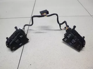  Кнопка многофункциональная Opel Insignia 1 Арт E12743325