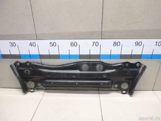 522550R020 Toyota Кронштейн (крепление) Lexus NX Арт E12745272, вид 1