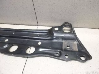 522550R020 Toyota Кронштейн (крепление) Lexus NX Арт E12745272, вид 3