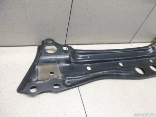 522550R020 Toyota Кронштейн (крепление) Lexus NX Арт E12745272, вид 4