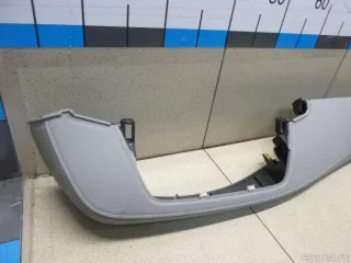 550120R011B0 Toyota Накладка декоративная Toyota Rav 4 4 Арт E12745277, вид 3
