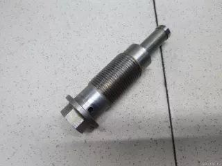 2700500111 Mercedes Benz Натяжитель цепи Mercedes GL X166 Арт E12753074, вид 1