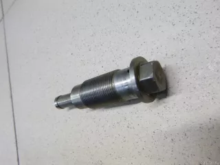 2700500111 Mercedes Benz Натяжитель цепи Mercedes GL X166 Арт E12753074, вид 3
