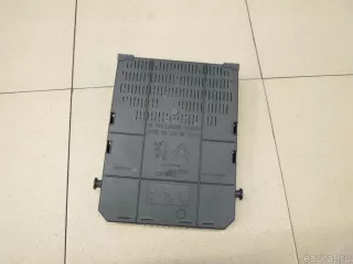 1608903280 Citroen-Peugeot Блок предохранителей Peugeot 408 Арт E12756369, вид 3