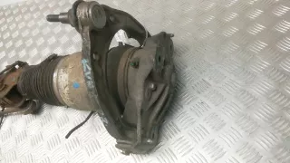  Стойка передняя правая Porsche Cayenne 955 Арт KVN01N501, вид 4