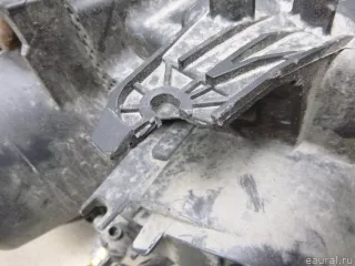 8301B587 Mitsubishi Фара левая Mitsubishi ASX restailing 2 Арт E12761537, вид 6