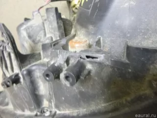 8301B587 Mitsubishi Фара левая Mitsubishi ASX restailing 2 Арт E12761537, вид 10