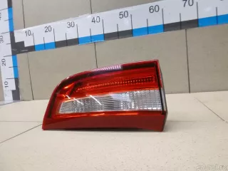 30796272 Volvo Фонарь задний внутренний правый Volvo S60 2 Арт E12763265, вид 2
