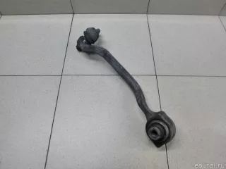 2123303900 Mercedes Benz Рычаг передний нижний левый Mercedes S W222 Арт E12774211, вид 2