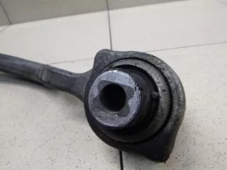 2123303900 Mercedes Benz Рычаг передний нижний левый Mercedes S W222 Арт E12774211, вид 3