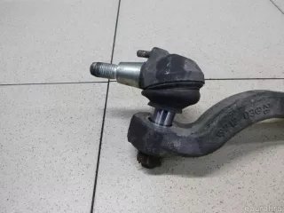 2123303900 Mercedes Benz Рычаг передний нижний левый Mercedes S W222 Арт E12774211, вид 4