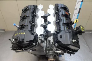 BR3Z6006B Ford Двигатель Ford Mustang 5 restailing Арт E12776565, вид 8