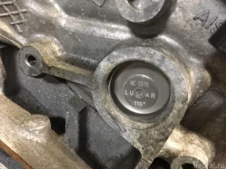 BR3Z6006B Ford Двигатель Ford Mustang 5 restailing Арт E12776565, вид 10