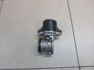 6511401160 Mercedes Benz Клапан EGR Mercedes CLA c117 Арт E12776723, вид 1