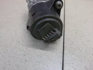 6511401160 Mercedes Benz Клапан EGR Mercedes CLA c117 Арт E12776723, вид 4
