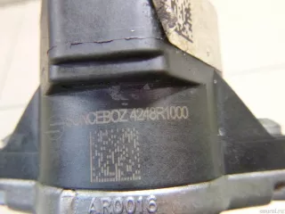 6511401160 Mercedes Benz Клапан EGR Mercedes CLA c117 Арт E12776723, вид 5