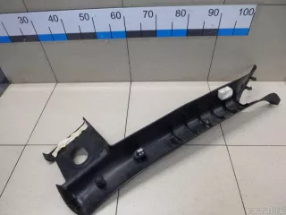 AR3Z7603598AA Ford Обшивка стойки Ford Mustang 5 restailing Арт E12776966, вид 2