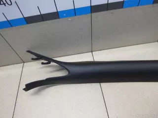 AR3Z7603598AA Ford Обшивка стойки Ford Mustang 5 restailing Арт E12776966, вид 4