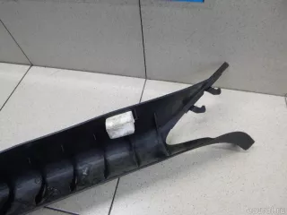 AR3Z7603598AA Ford Обшивка стойки Ford Mustang 5 restailing Арт E12776966, вид 7