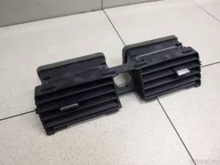 AR3Z19893AA Ford Дефлектор воздушный Ford Mustang 5 restailing Арт E12777165, вид 1