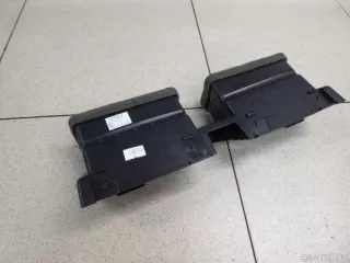 AR3Z19893AA Ford Дефлектор воздушный Ford Mustang 5 restailing Арт E12777165, вид 2