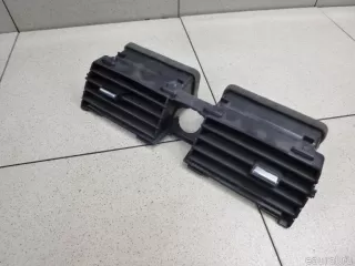 AR3Z19893AA Ford Дефлектор воздушный Ford Mustang 5 restailing Арт E12777165, вид 3