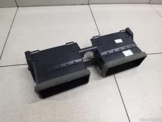 AR3Z19893AA Ford Дефлектор воздушный Ford Mustang 5 restailing Арт E12777165, вид 4