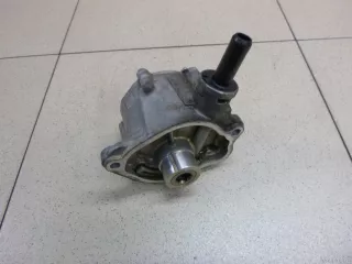 6512300465 Mercedes Benz Насос вакуумный Mercedes CLA c117 Арт E12777457, вид 2