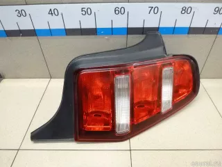 AR3Z13404B Ford Фонарь задний правый Ford Mustang 5 restailing Арт E12777534