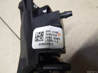 61319225710 BMW Кнопка многофункциональная BMW 1 F20/F21 Арт E12779181, вид 5
