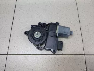 824601P010 Hyundai-Kia Моторчик стеклоподъемника Kia Venga Арт E12781689, вид 1