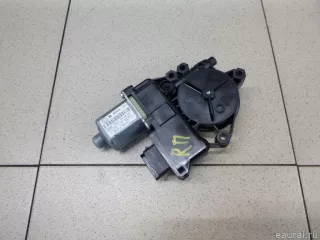 824601P010 Hyundai-Kia Моторчик стеклоподъемника Kia Venga Арт E12781689, вид 2