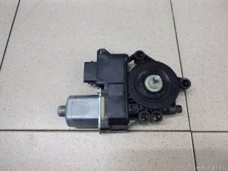 824601P010 Hyundai-Kia Моторчик стеклоподъемника Kia Venga Арт E12781689, вид 3