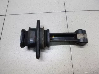 219501Y000 Hyundai-Kia Опора двигателя задняя Kia Picanto 2 Арт E12782006, вид 1