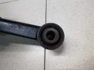 219501Y000 Hyundai-Kia Опора двигателя задняя Kia Picanto 2 Арт E12782006, вид 2