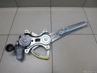 698200K141 Toyota Стеклоподъемник электр. передний левый Toyota Hilux 7 Арт E12784410, вид 1