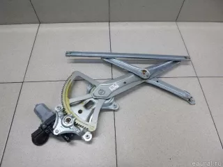 698200K141 Toyota Стеклоподъемник электр. передний левый Toyota Hilux 7 Арт E12784410, вид 2