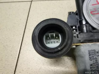 698200K141 Toyota Стеклоподъемник электр. передний левый Toyota Hilux 7 Арт E12784410, вид 3
