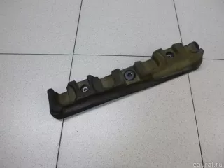 1120330050 Toyota Накладка (кузов внутри) Toyota Hilux 7 Арт E12784671, вид 2
