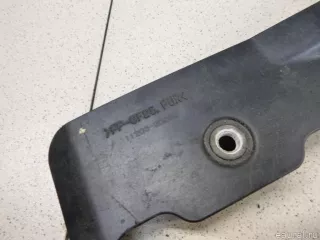 1120330050 Toyota Накладка (кузов внутри) Toyota Hilux 7 Арт E12784671, вид 3