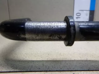 546111499R Renault Стабилизатор подвески (поперечной устойчивости) передний Renault Kaptur Арт E12789509, вид 2