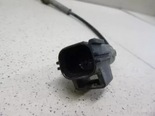LR072107 Land Rover Датчик ABS задний Land Rover Discovery 5 Арт E12795100, вид 3
