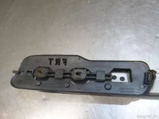 BB5Z7855115BA Ford Рейлинг левый (планка на крышу) Ford Explorer 5 restailing Арт E12796603, вид 6
